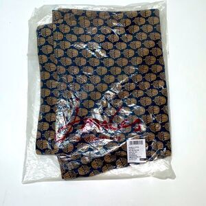 🔥JOULES  women’s skirt sz 6 New